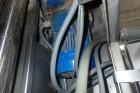 Tonelli 400 Liter Planetary Mixer